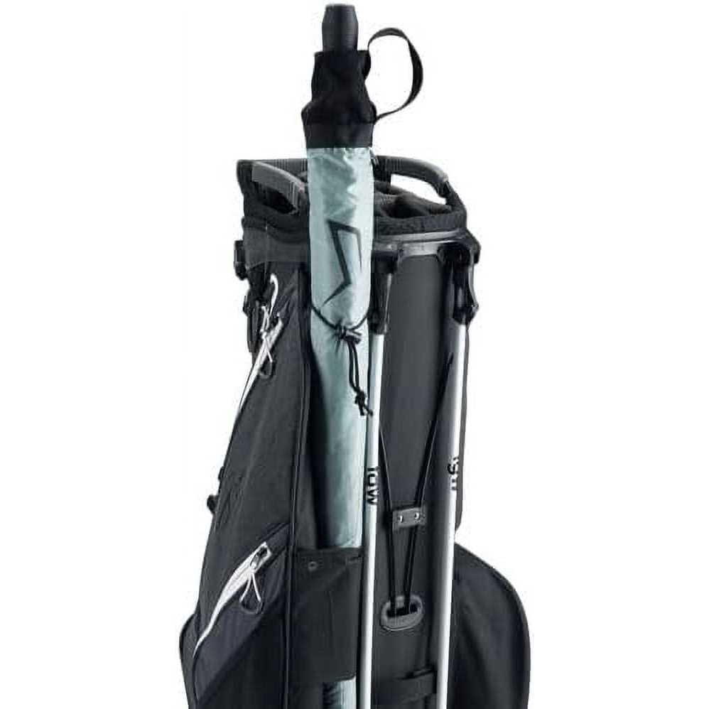 Tgw Tour Hybrid Golf Stand Bag - Image 2