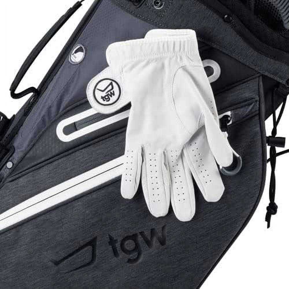 Tgw Tour Hybrid Golf Stand Bag - Image 5