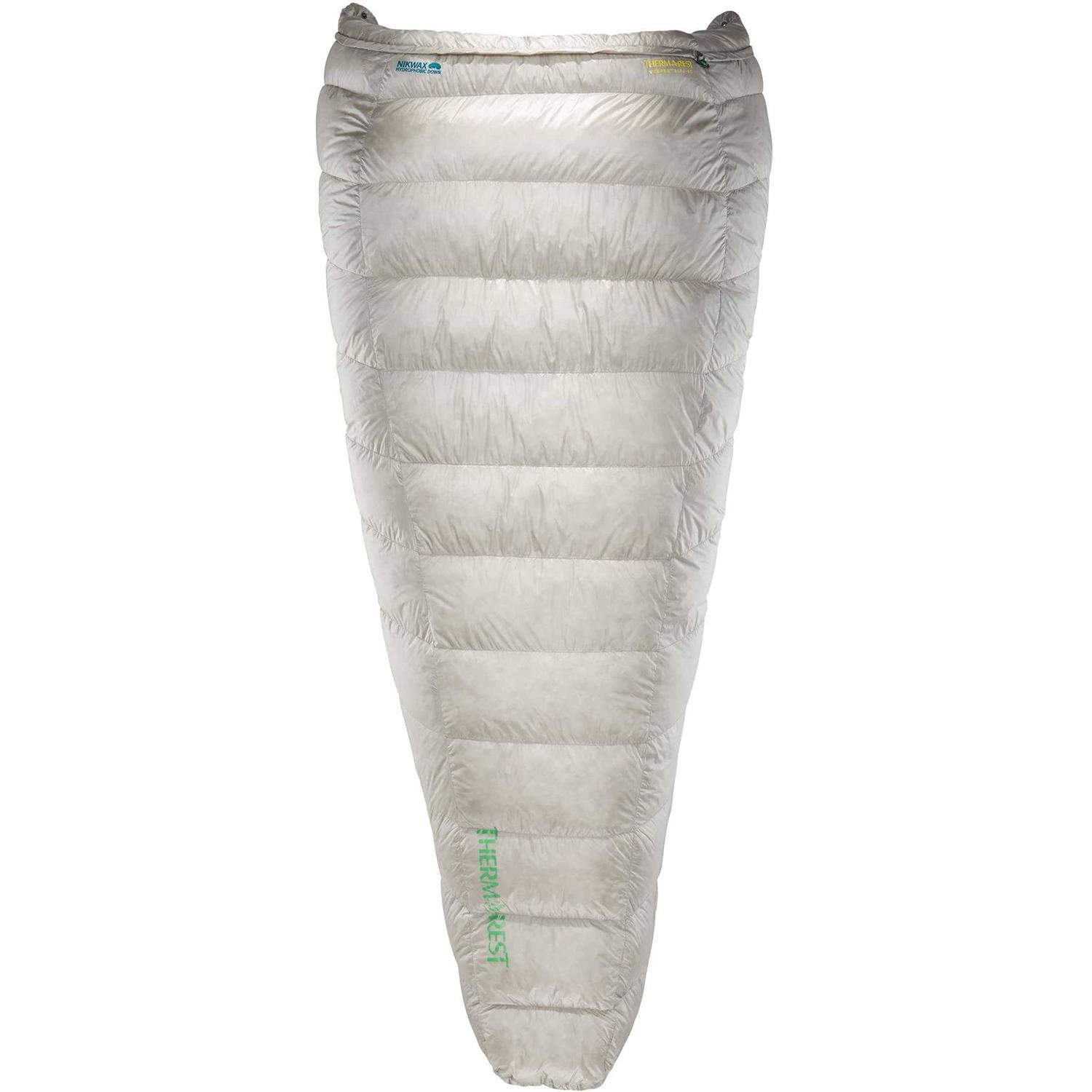 Therm-a-Rest Vesper Quilt