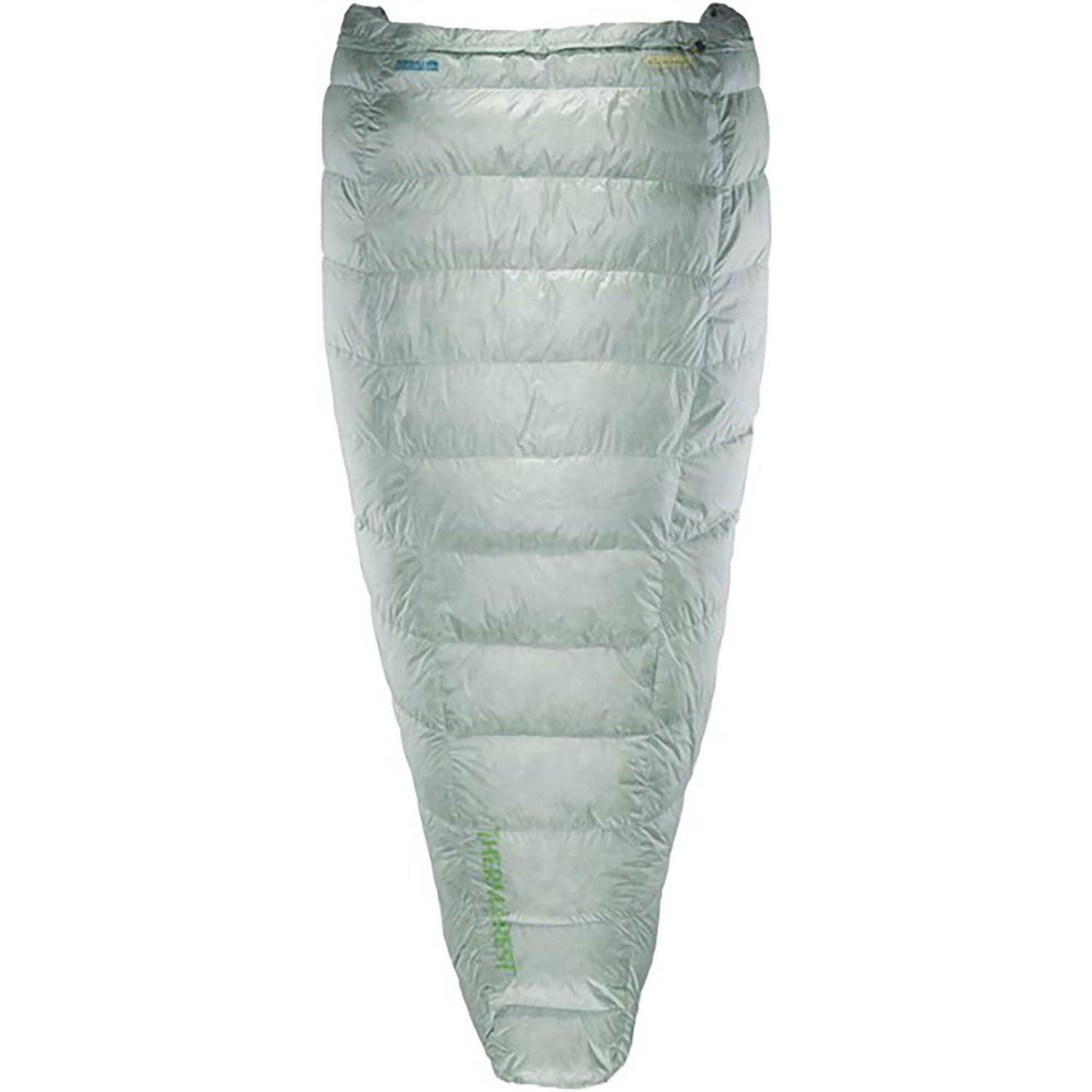 Therm-a-Rest Vesper Quilt