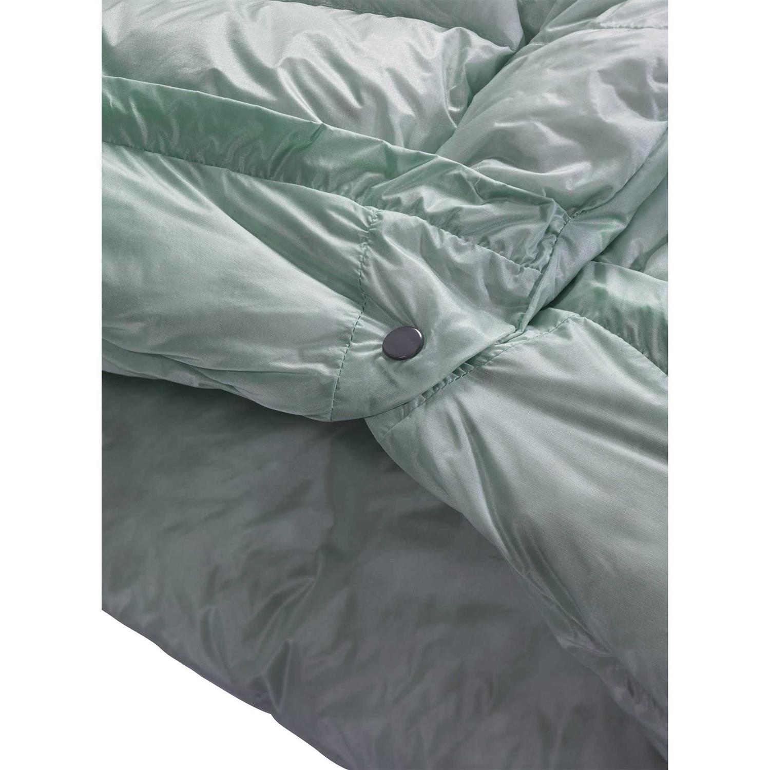Therm-a-Rest Vesper Quilt - Image 2