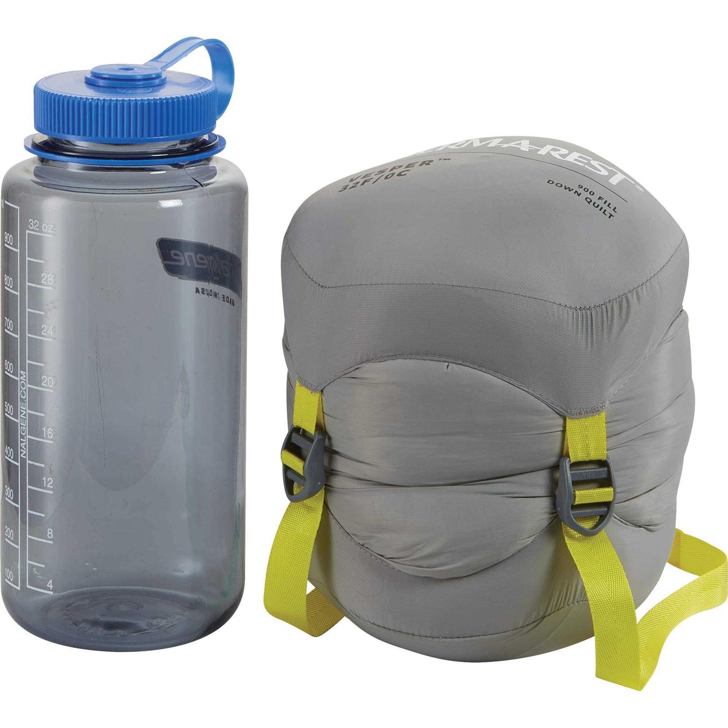 Therm-a-Rest Vesper Quilt - Image 3