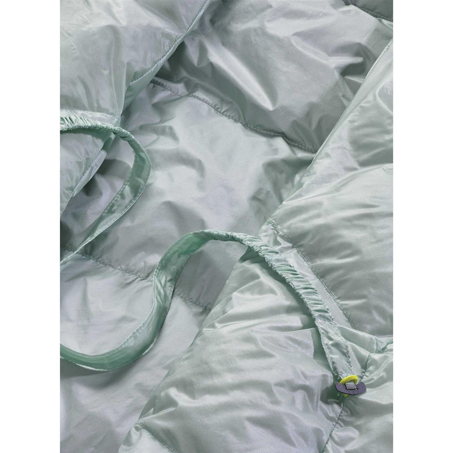 Therm-a-Rest Vesper Quilt - Image 4