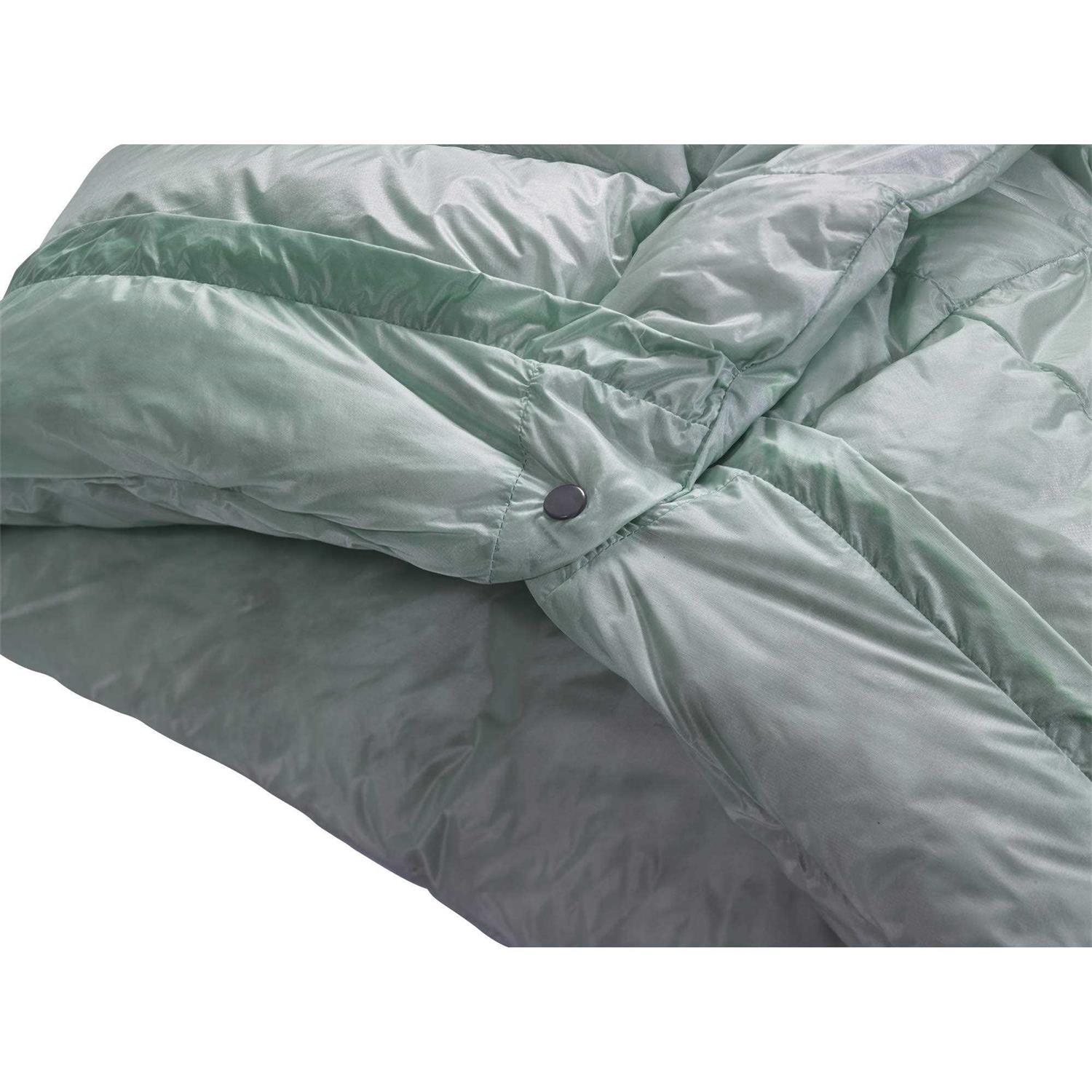 Therm-a-Rest Vesper Quilt - Image 5