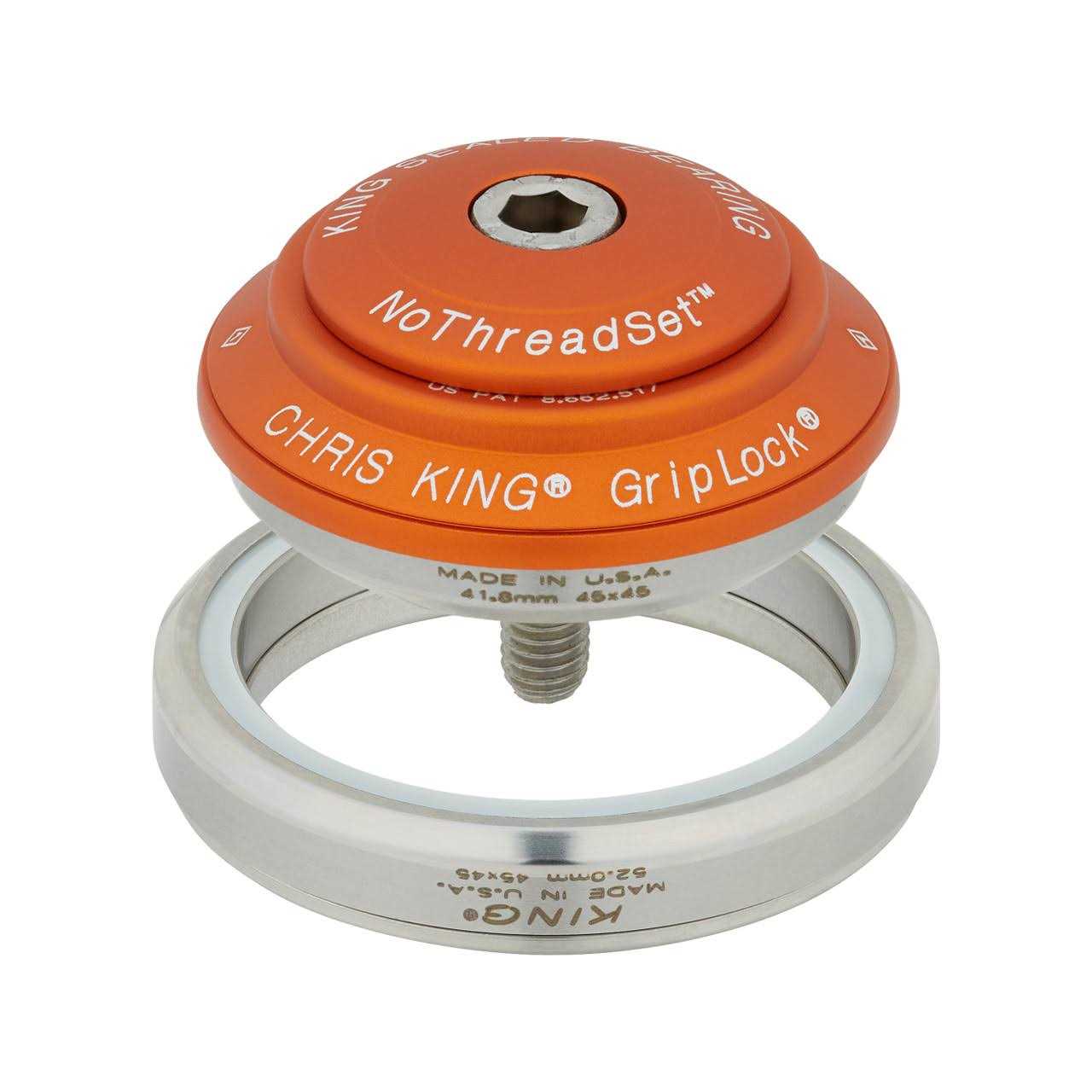 Chris King DropSet 2 Headset - Image 2