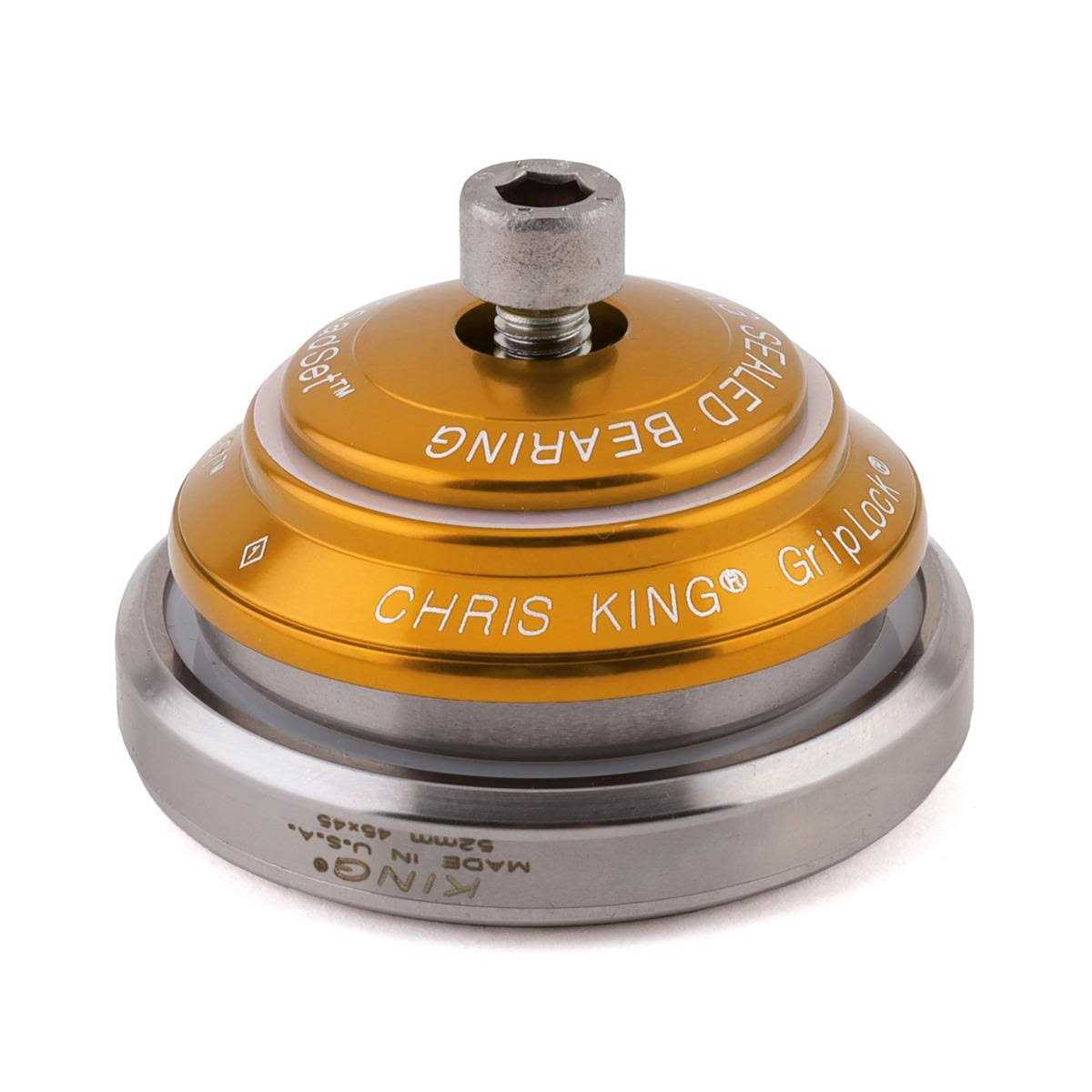 Chris King DropSet 2 Headset - Image 2