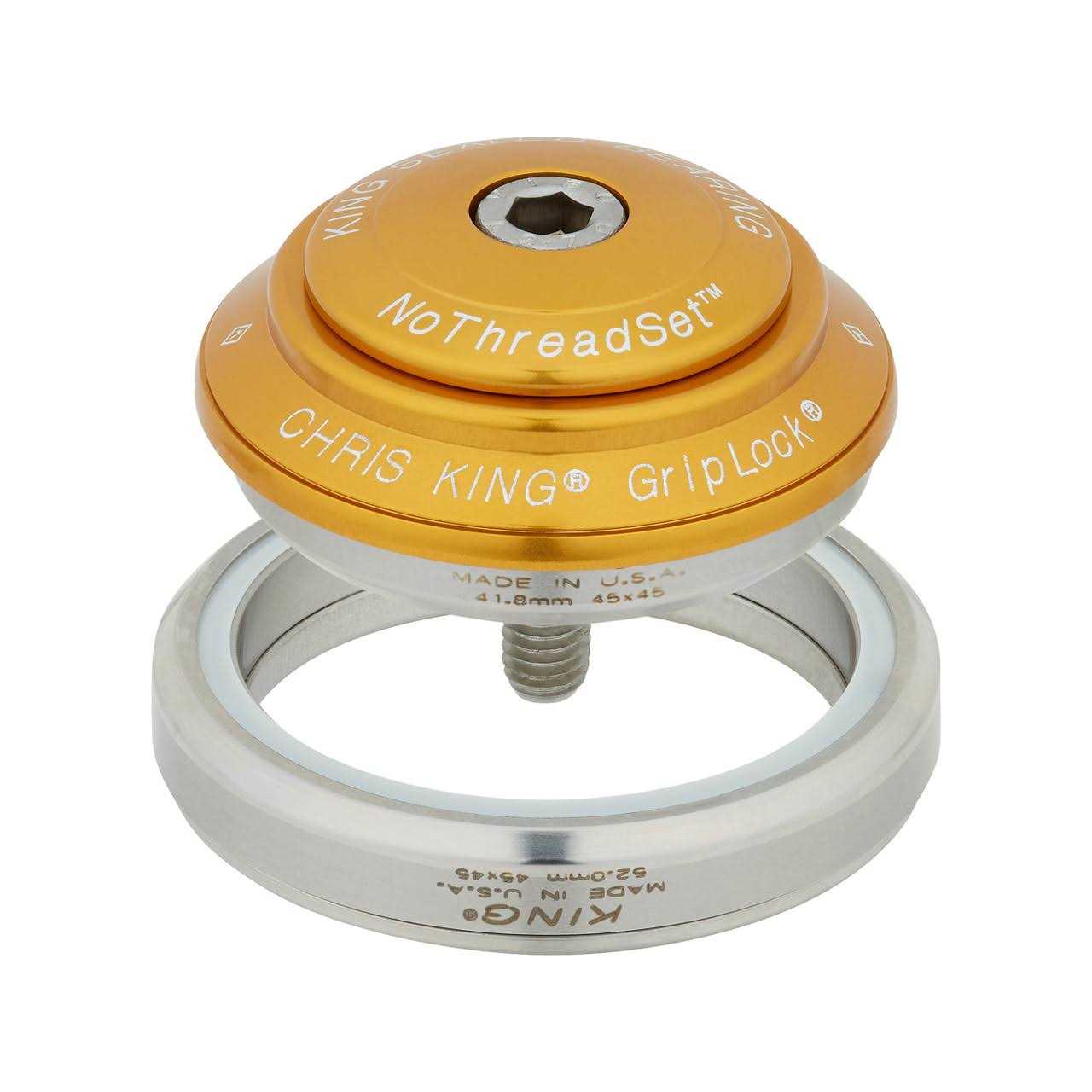 Chris King DropSet 2 Headset - Image 4