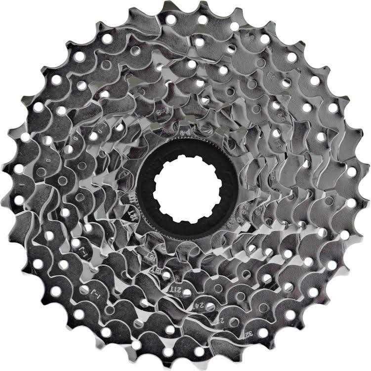 SRAM PG 950 9-Speed Cassette - Image 2