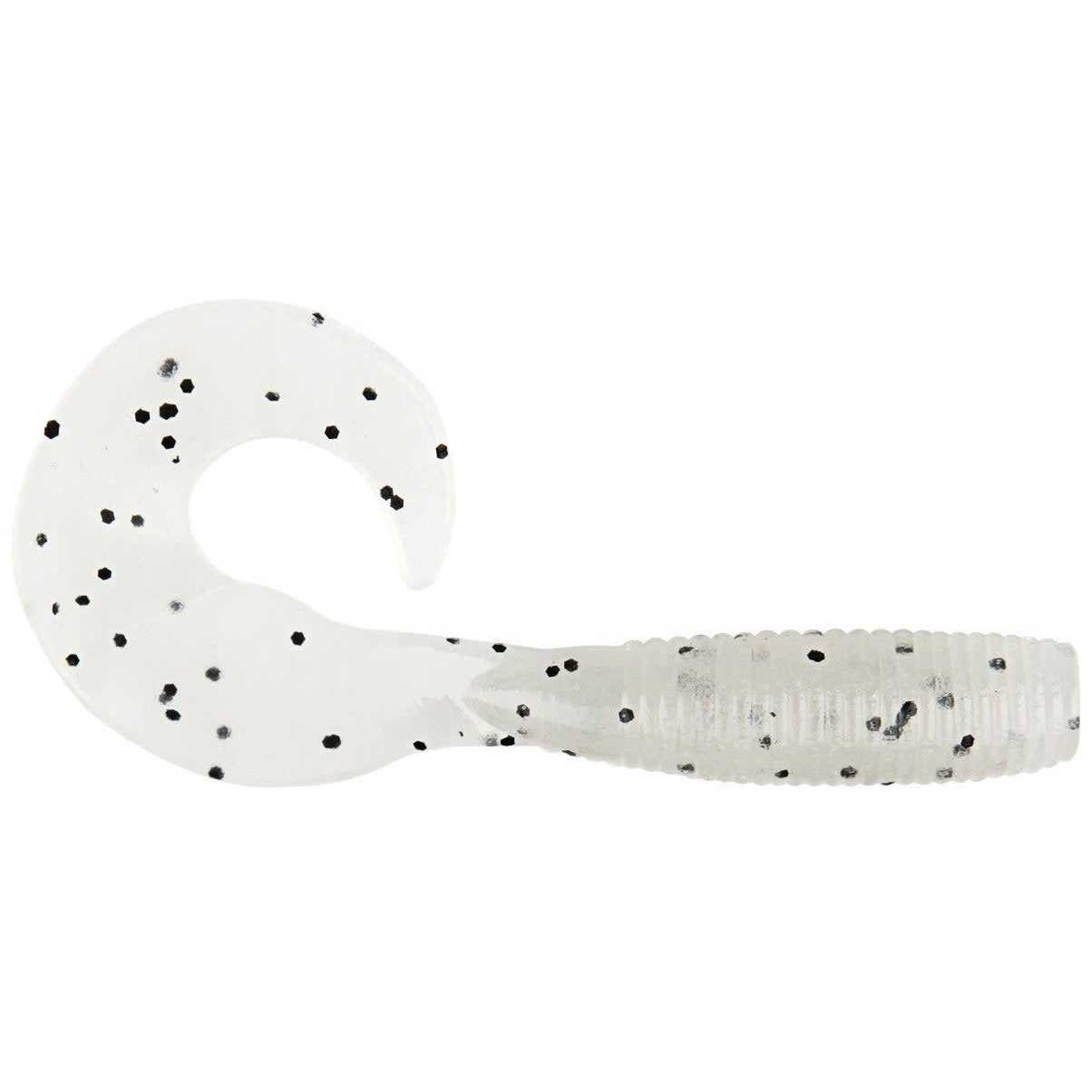 Yamamoto Single Tail Grub - Image 4