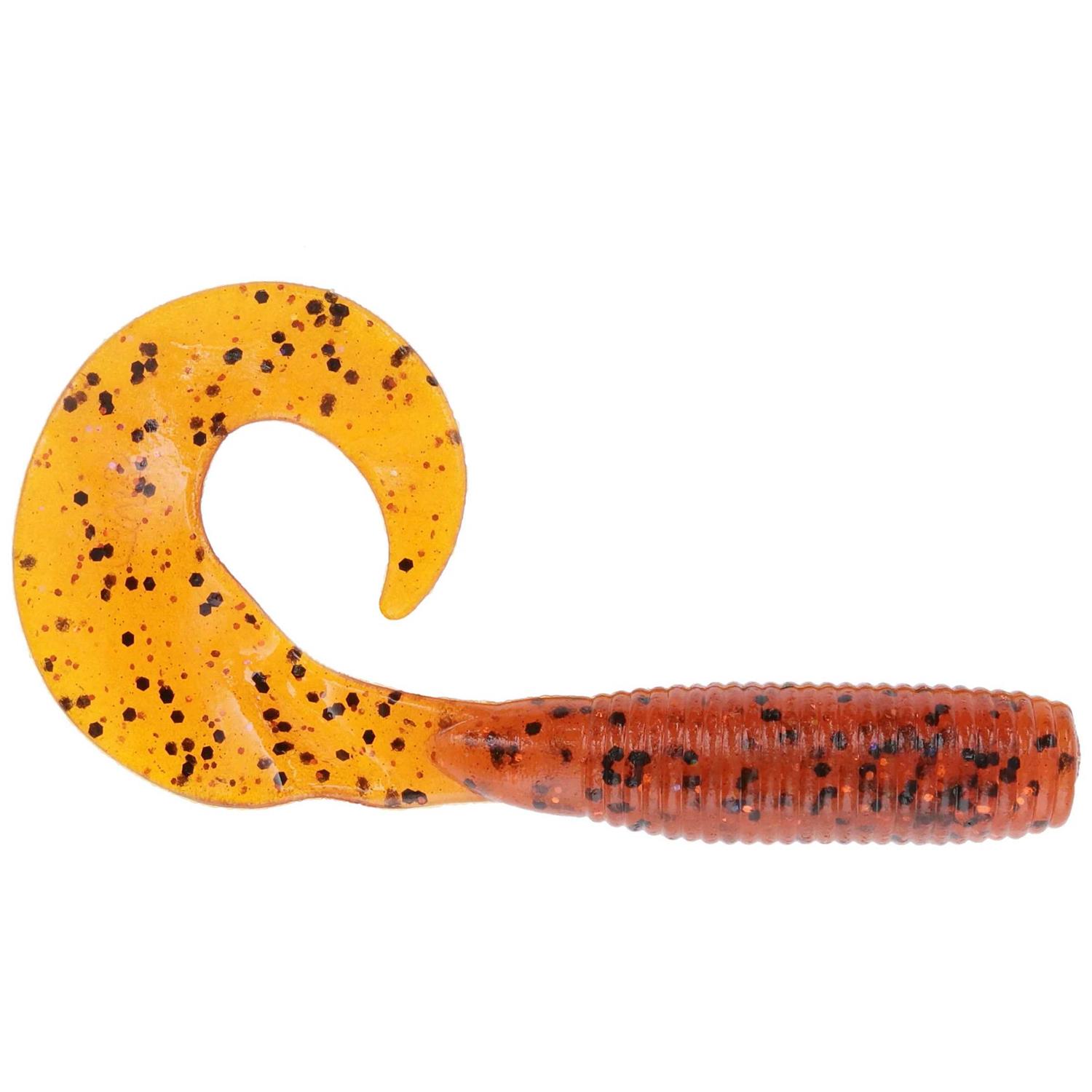 Yamamoto Single Tail Grub - Image 5