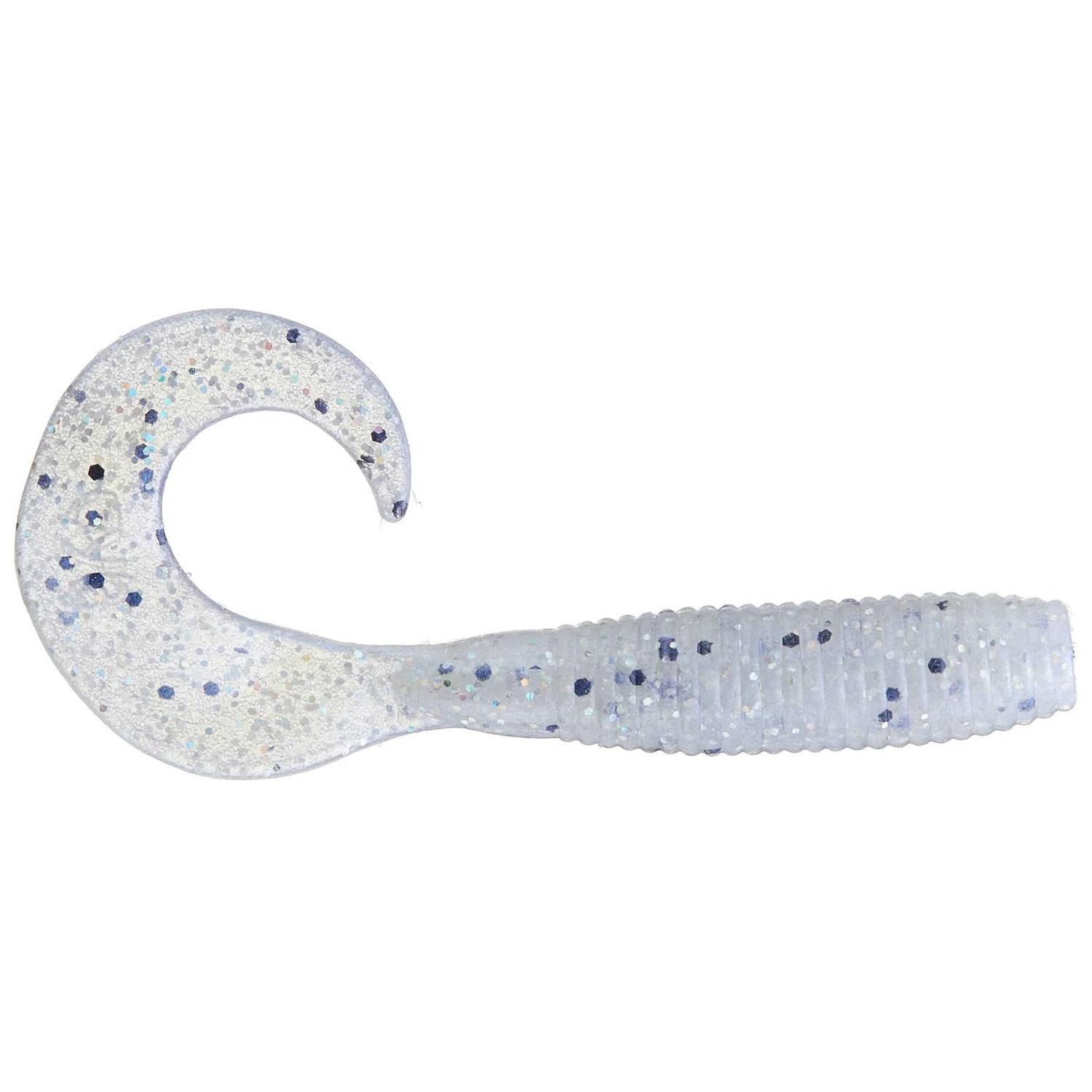 Yamamoto Single Tail Grub - Image 3