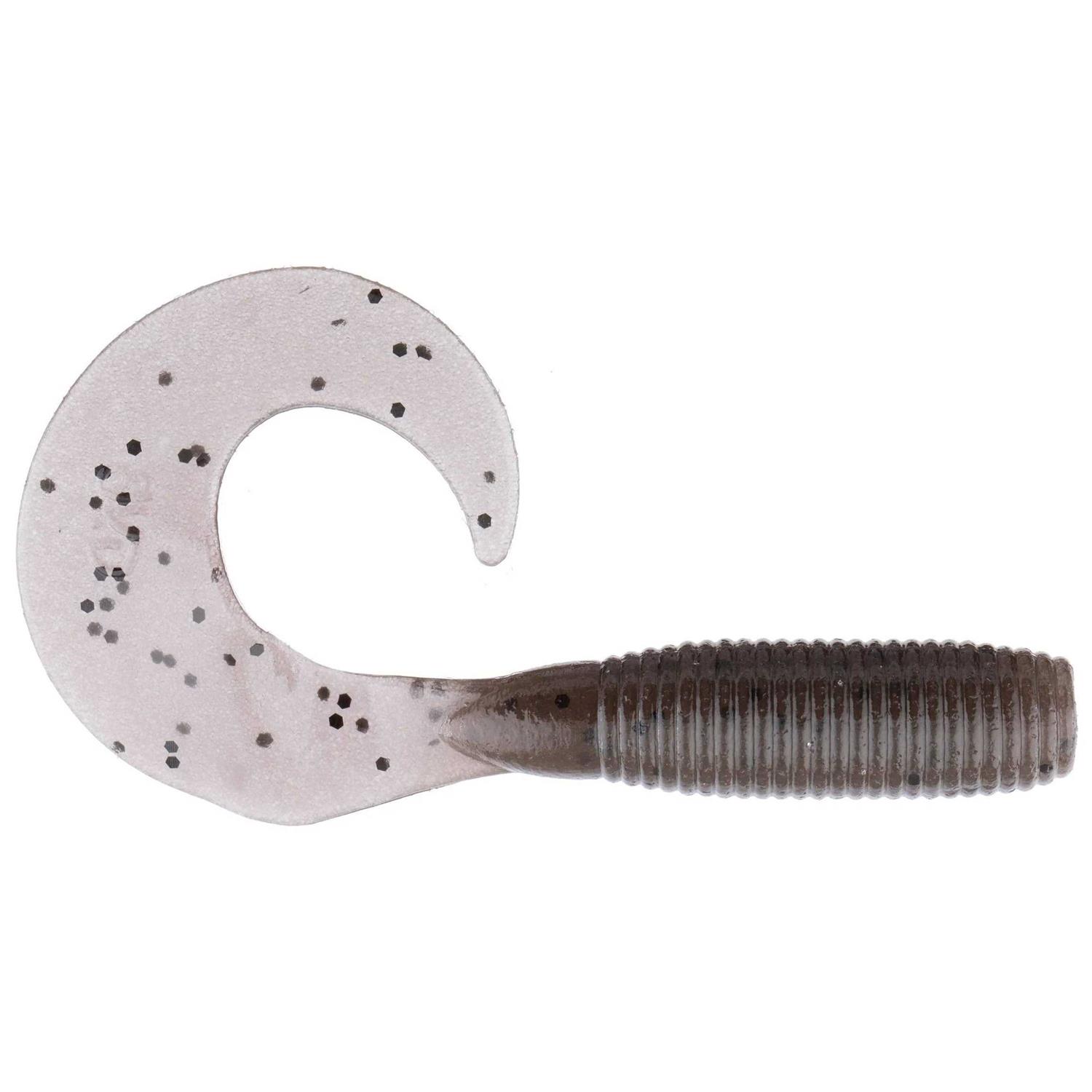 Yamamoto Single Tail Grub - Image 4