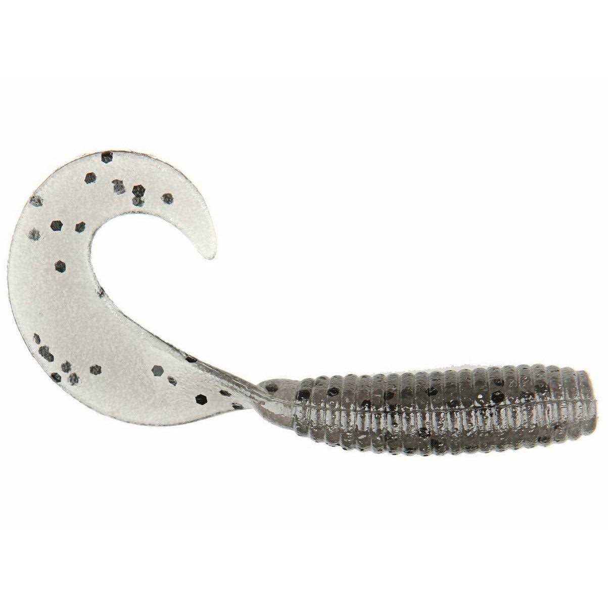 Yamamoto Single Tail Grub - Image 5