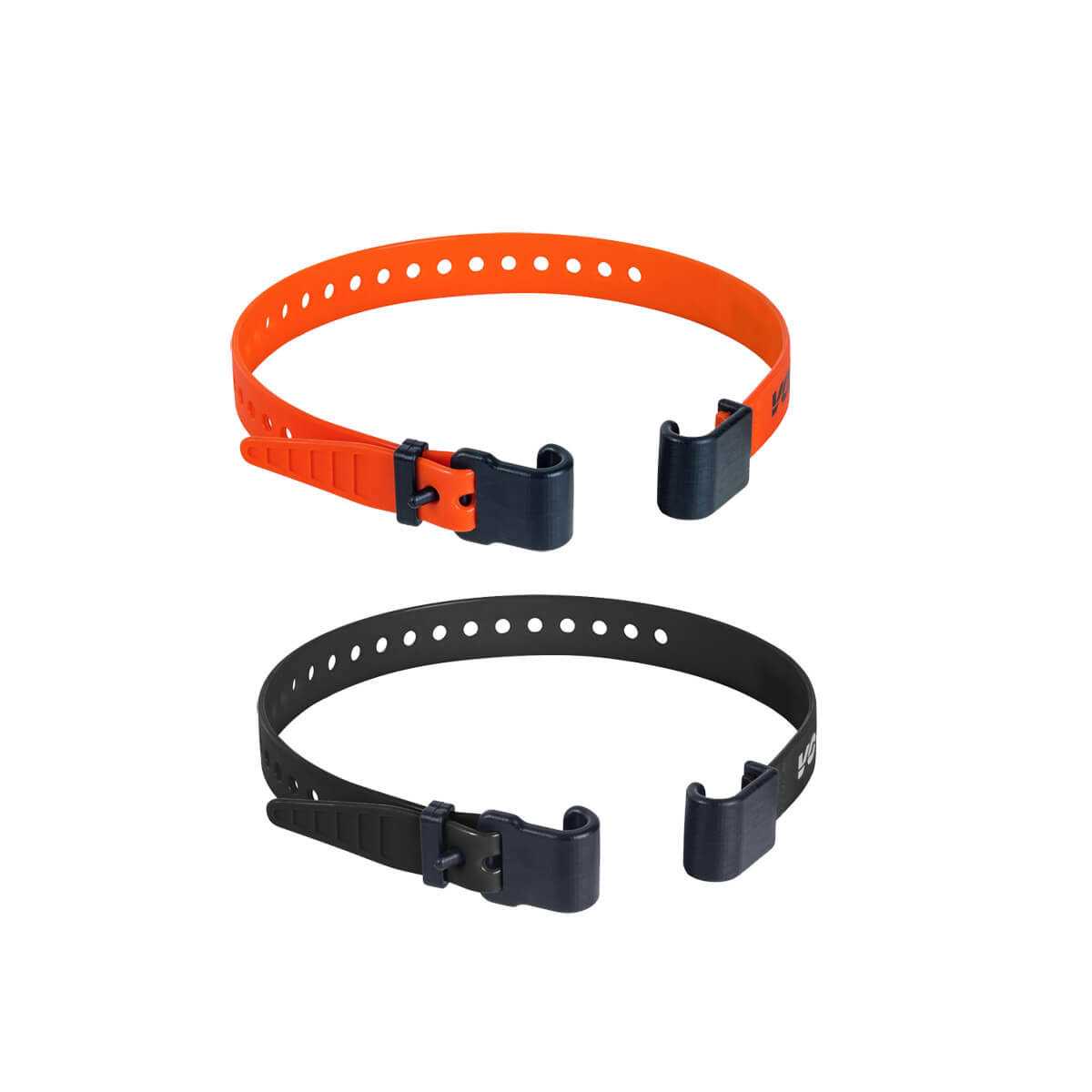 Voile Rack Strap - Image 4