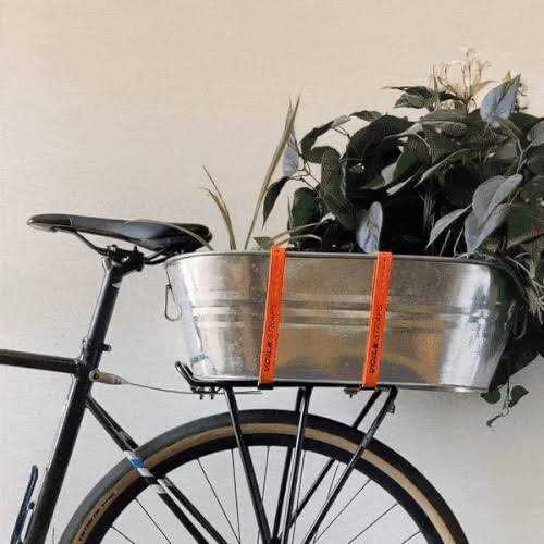 Voile Rack Strap - Image 4