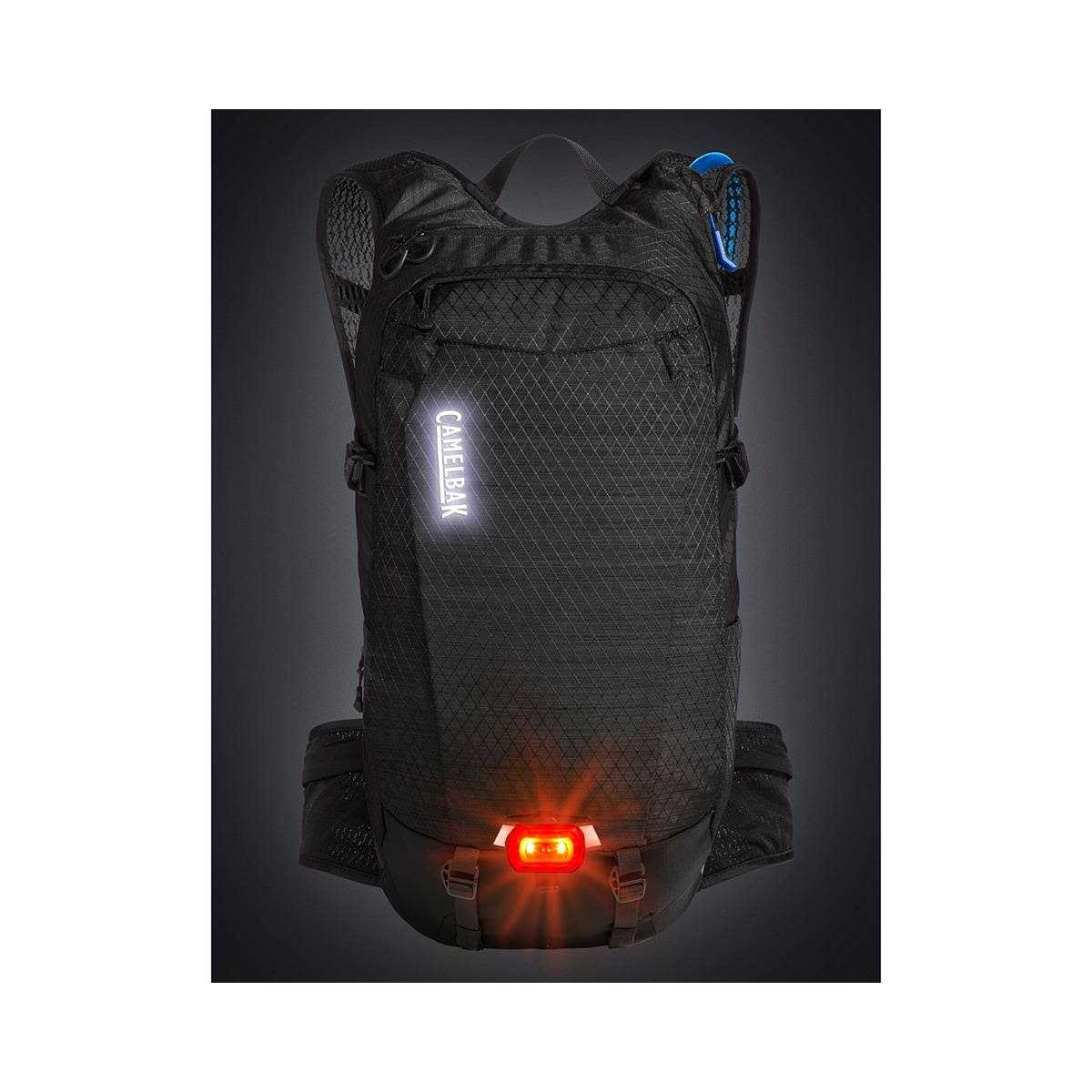 CamelBak M.U.L.E. Pro 14 Hydration Pack - Image 2
