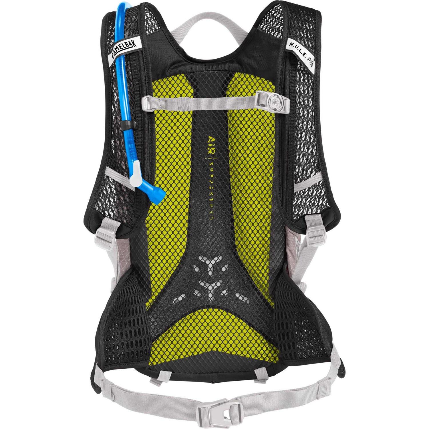 CamelBak M.U.L.E. Pro 14 Hydration Pack - Image 5
