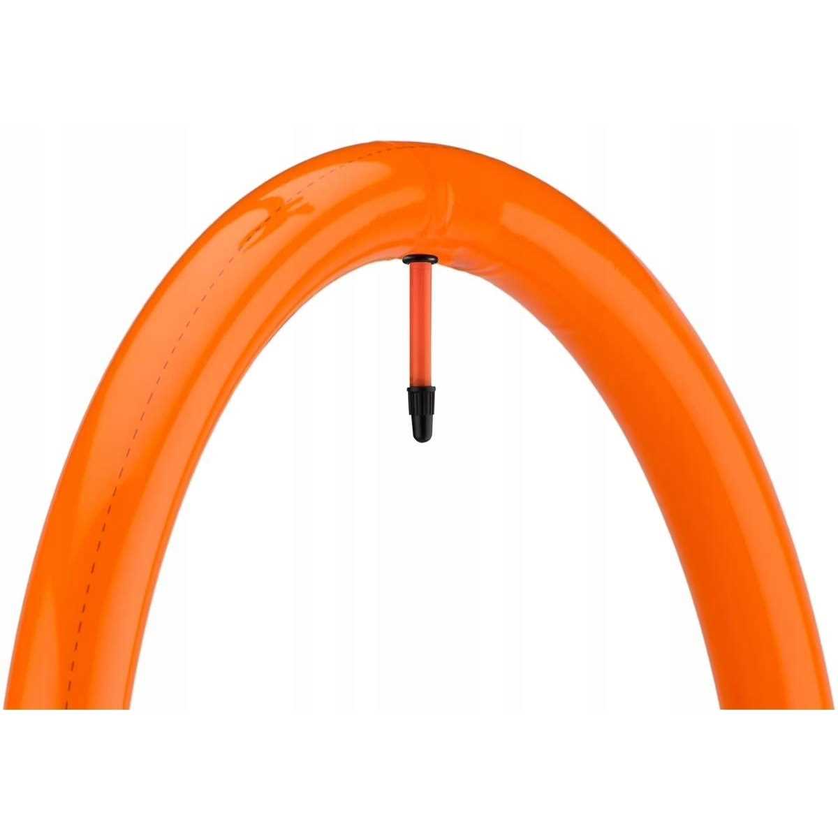 Tubolito Tubo Road Tube - Image 3