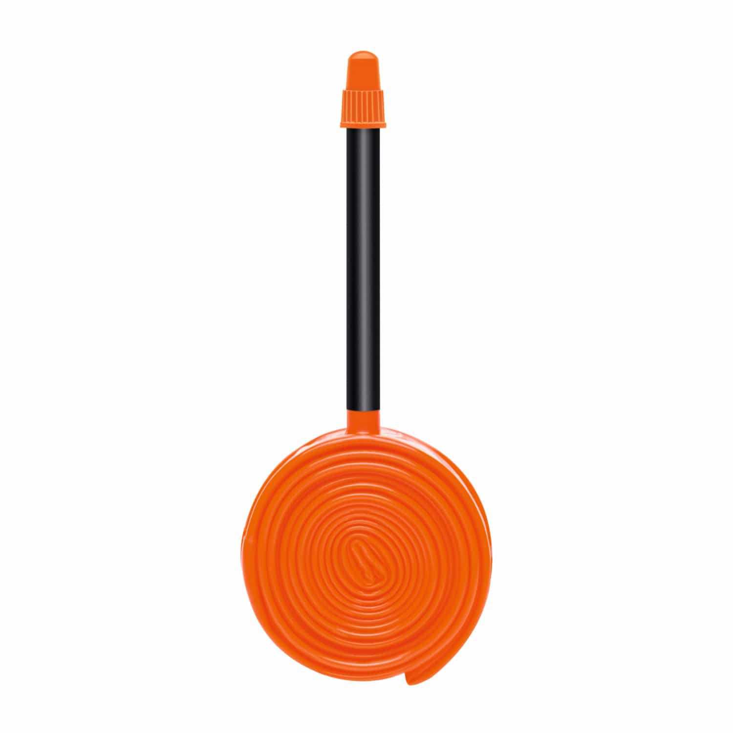 Tubolito Tubo Road Tube - Image 4