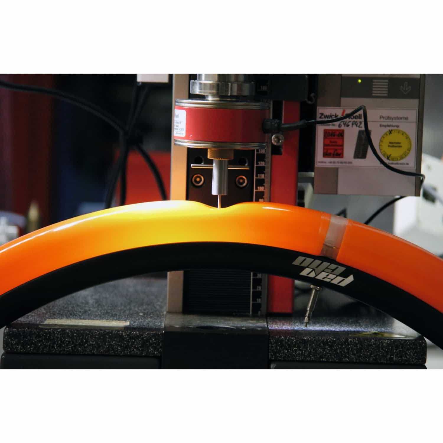 Tubolito Tubo Road Tube - Image 5