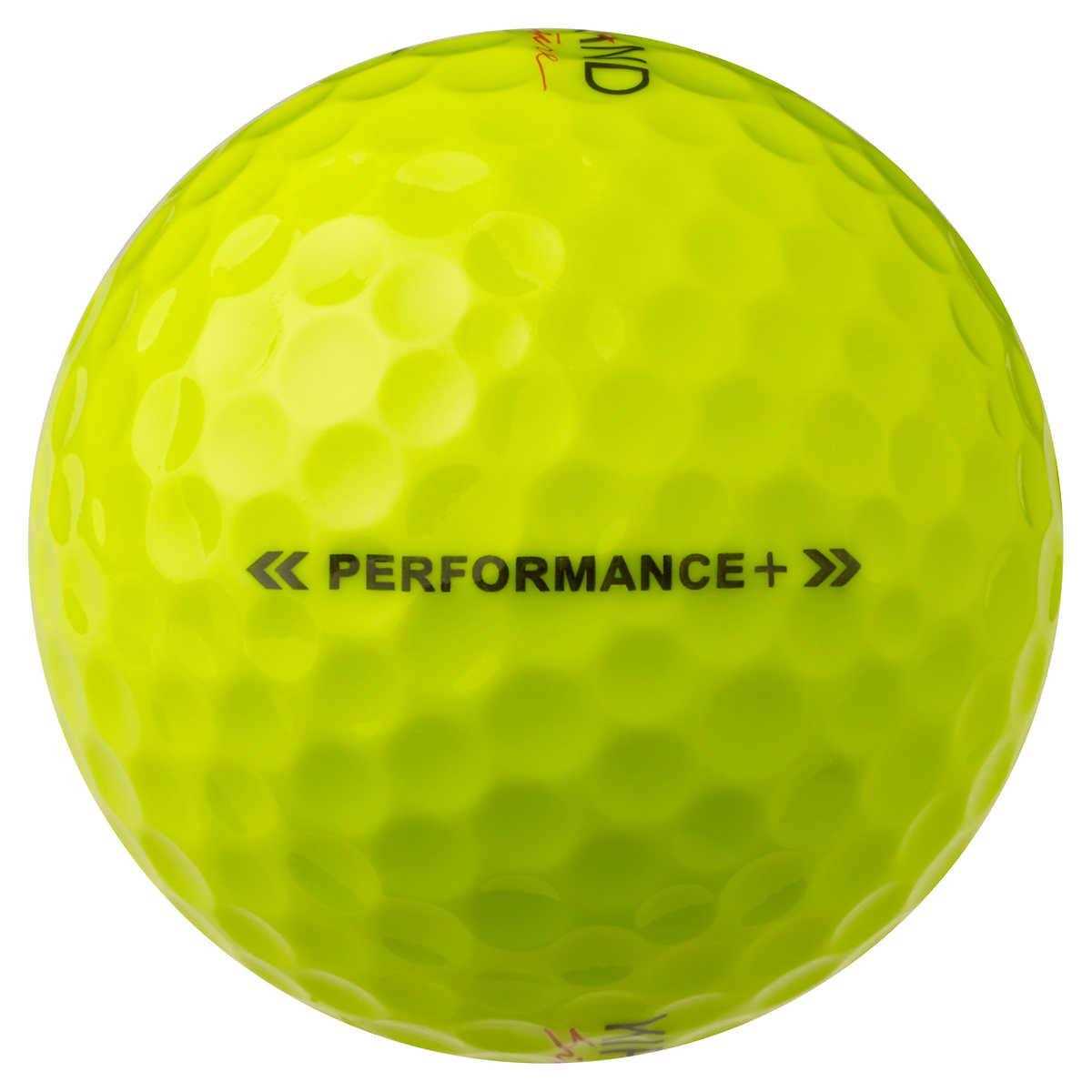 Kirkland Signature Golf Balls - Image 2