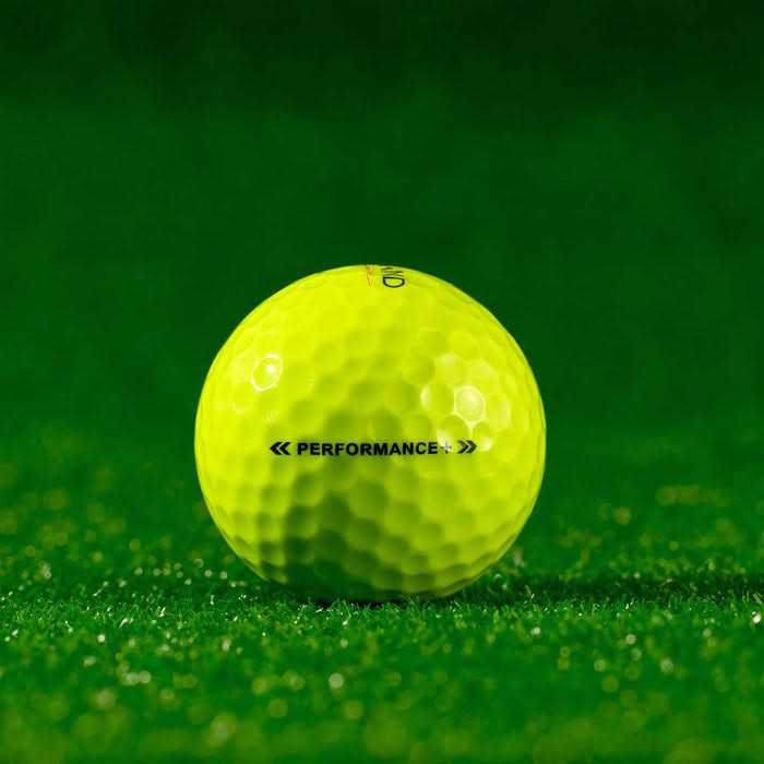 Kirkland Signature Golf Balls - Image 4