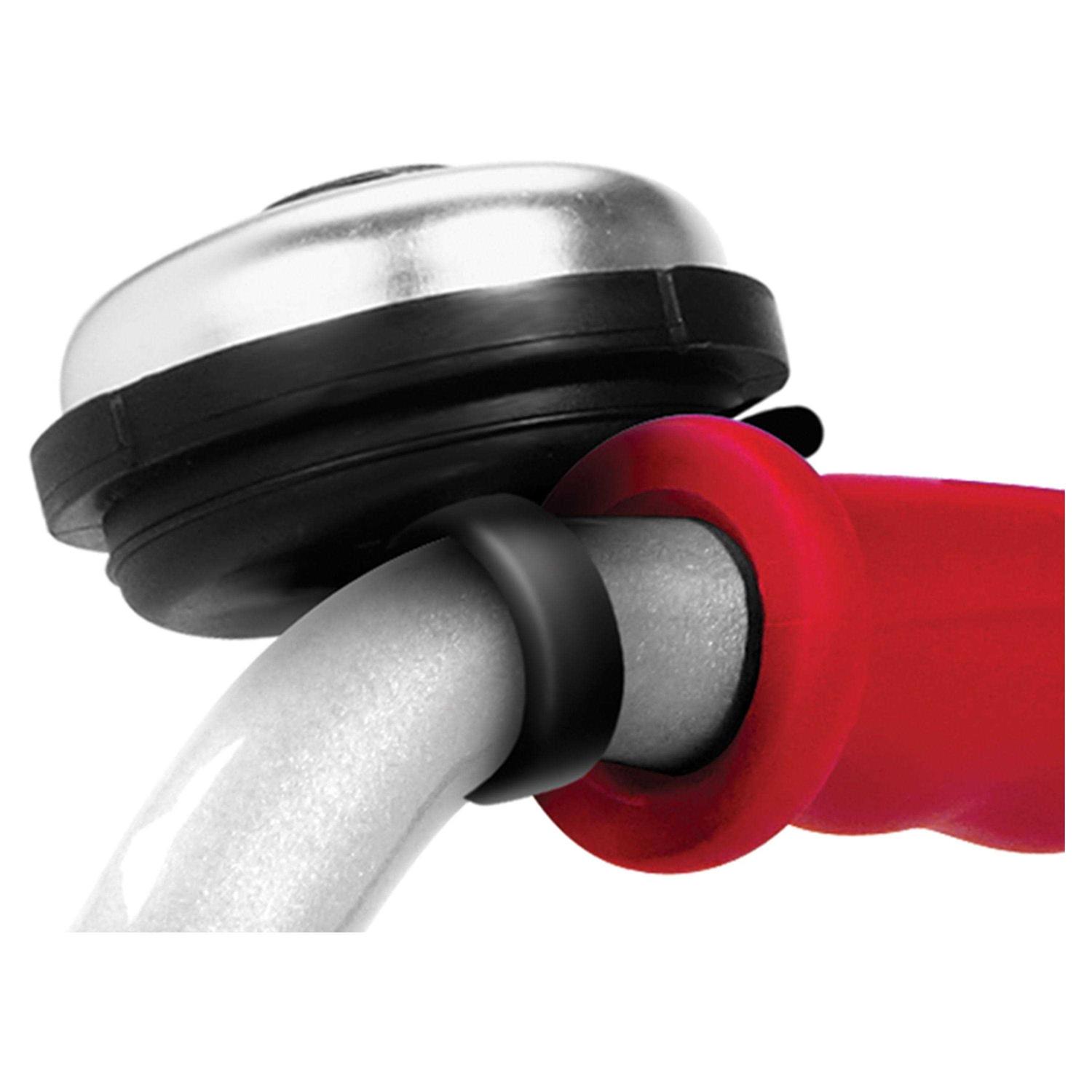 Radio Flyer Glide & Go Balance Bike - Image 5