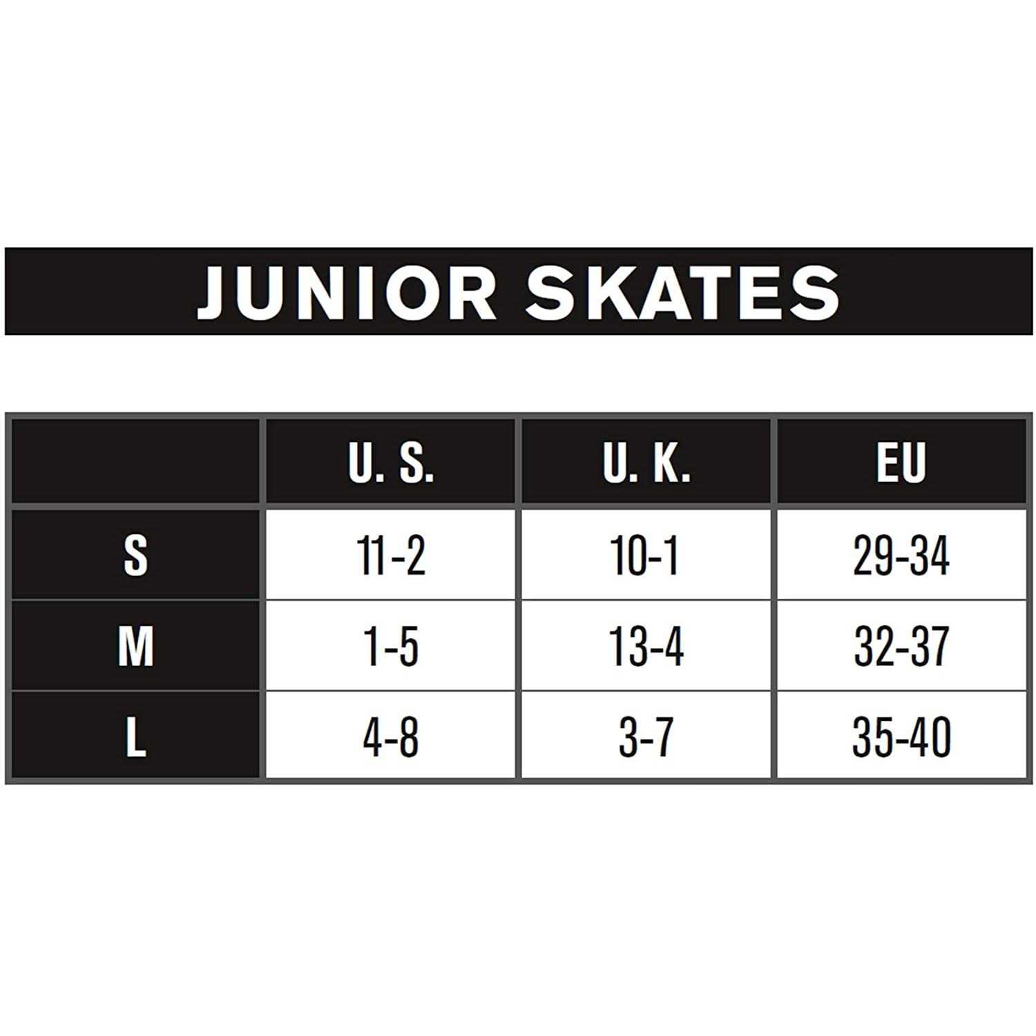 K2 Marlee Pro Inline Skates - Image 2
