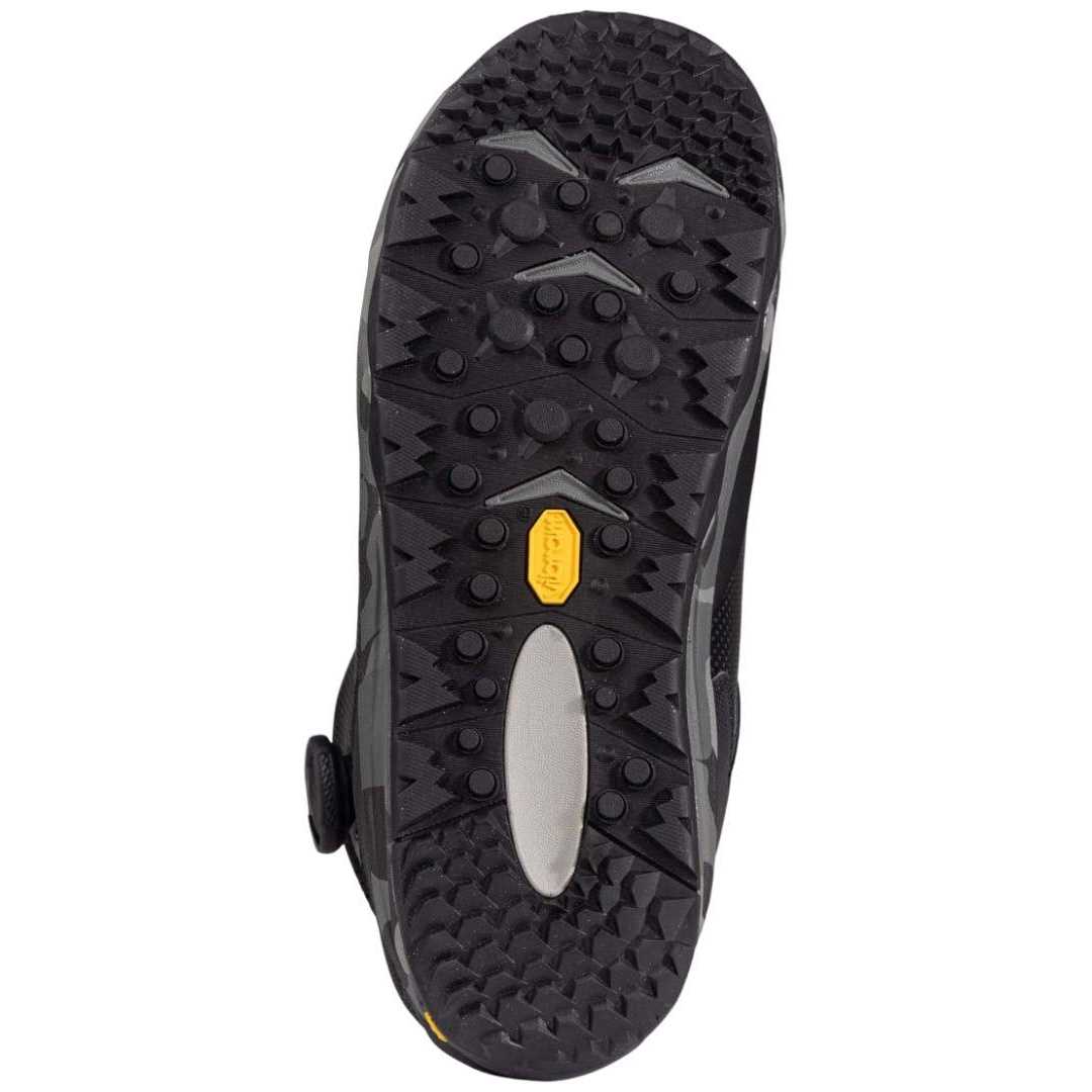 Nidecker Kita Snowboard Boots - Image 2