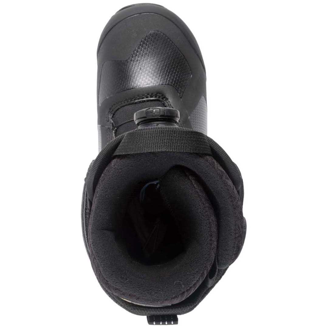 Nidecker Kita Snowboard Boots - Image 3