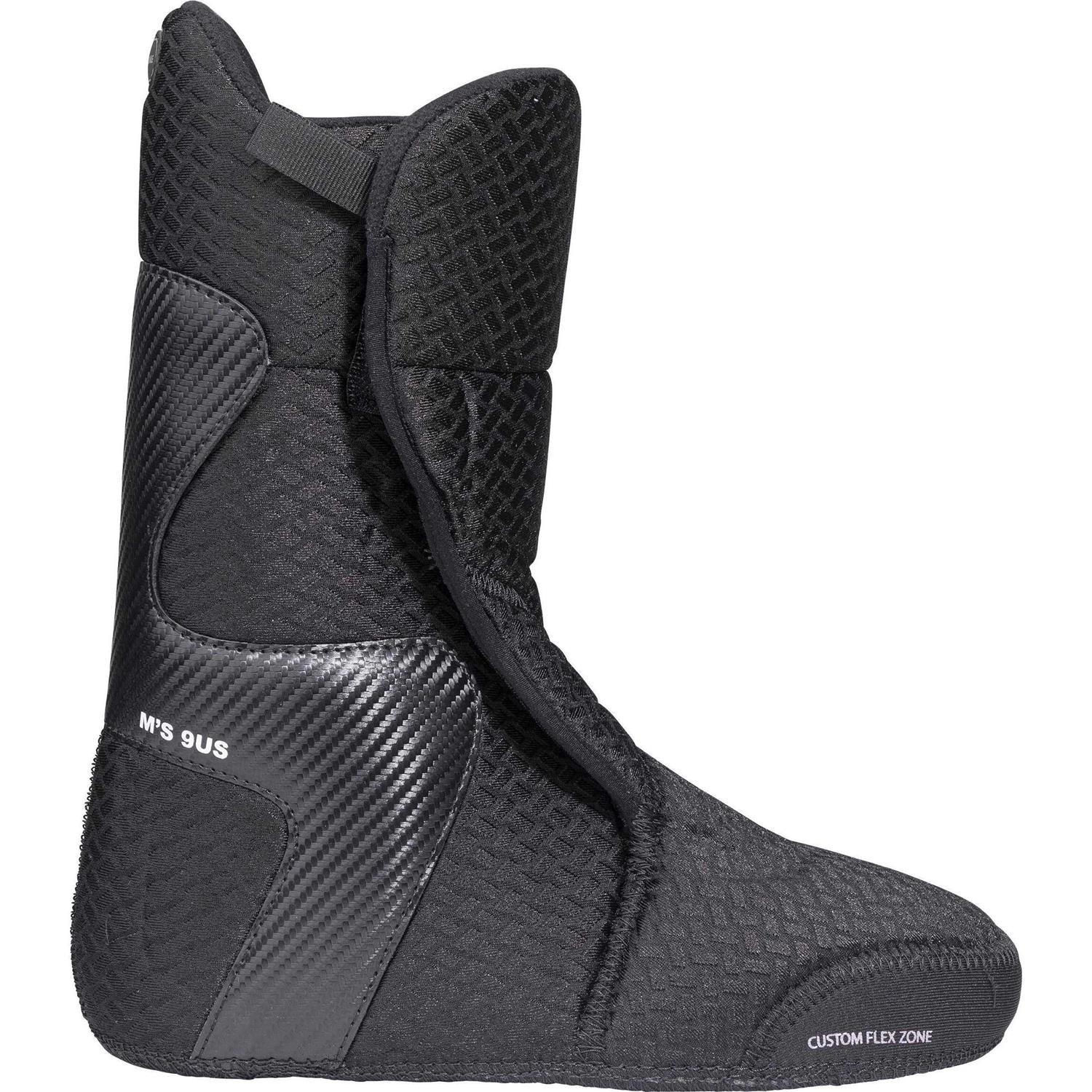 Nidecker Kita Snowboard Boots - Image 4