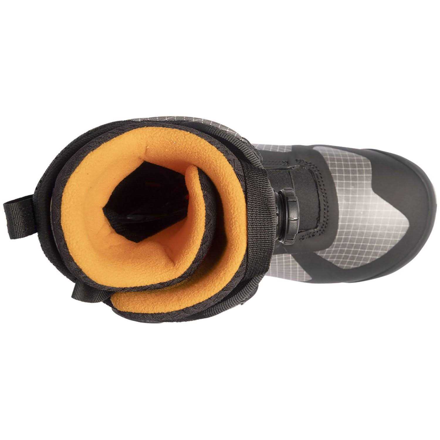 Nidecker Kita Snowboard Boots - Image 3