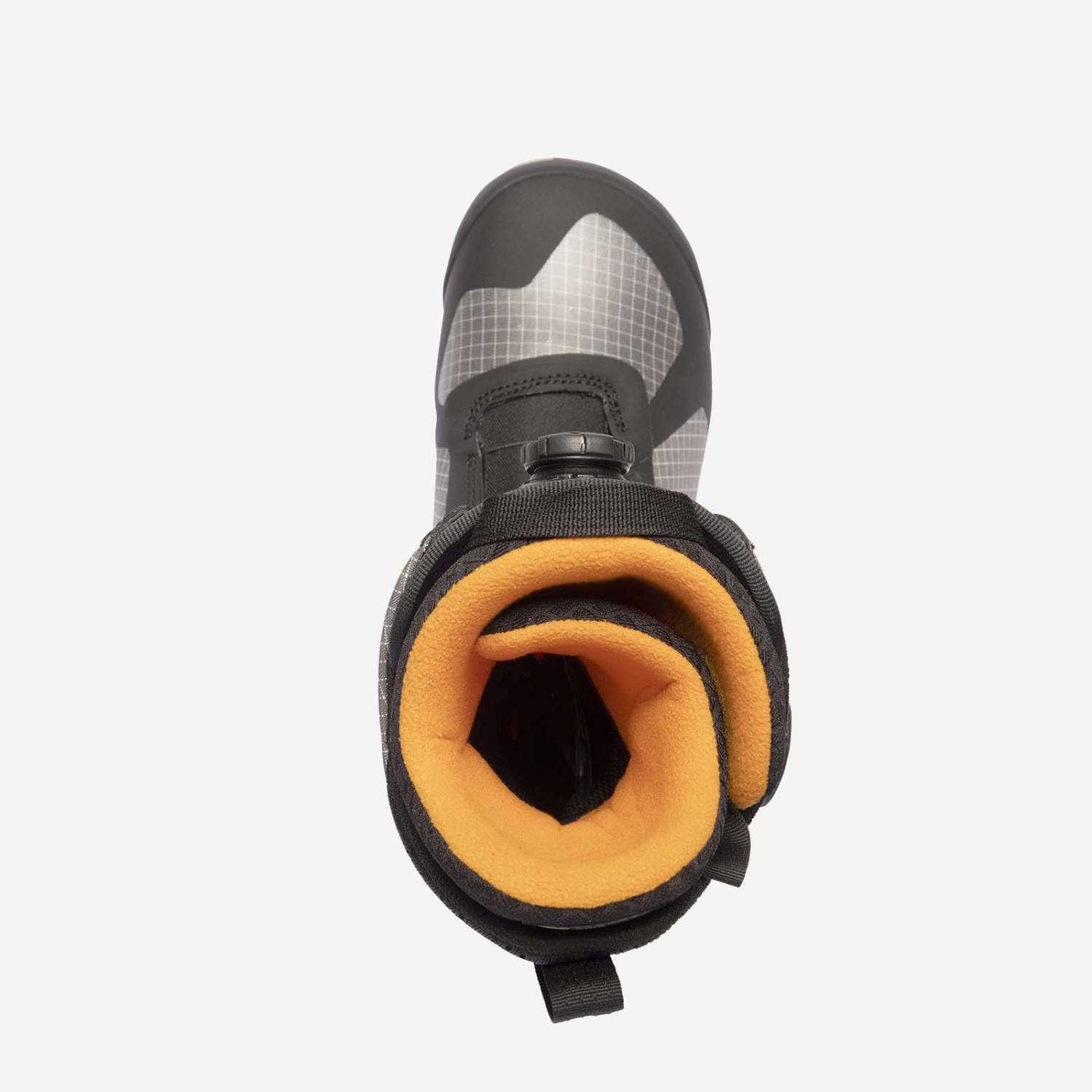 Nidecker Kita Snowboard Boots - Image 5