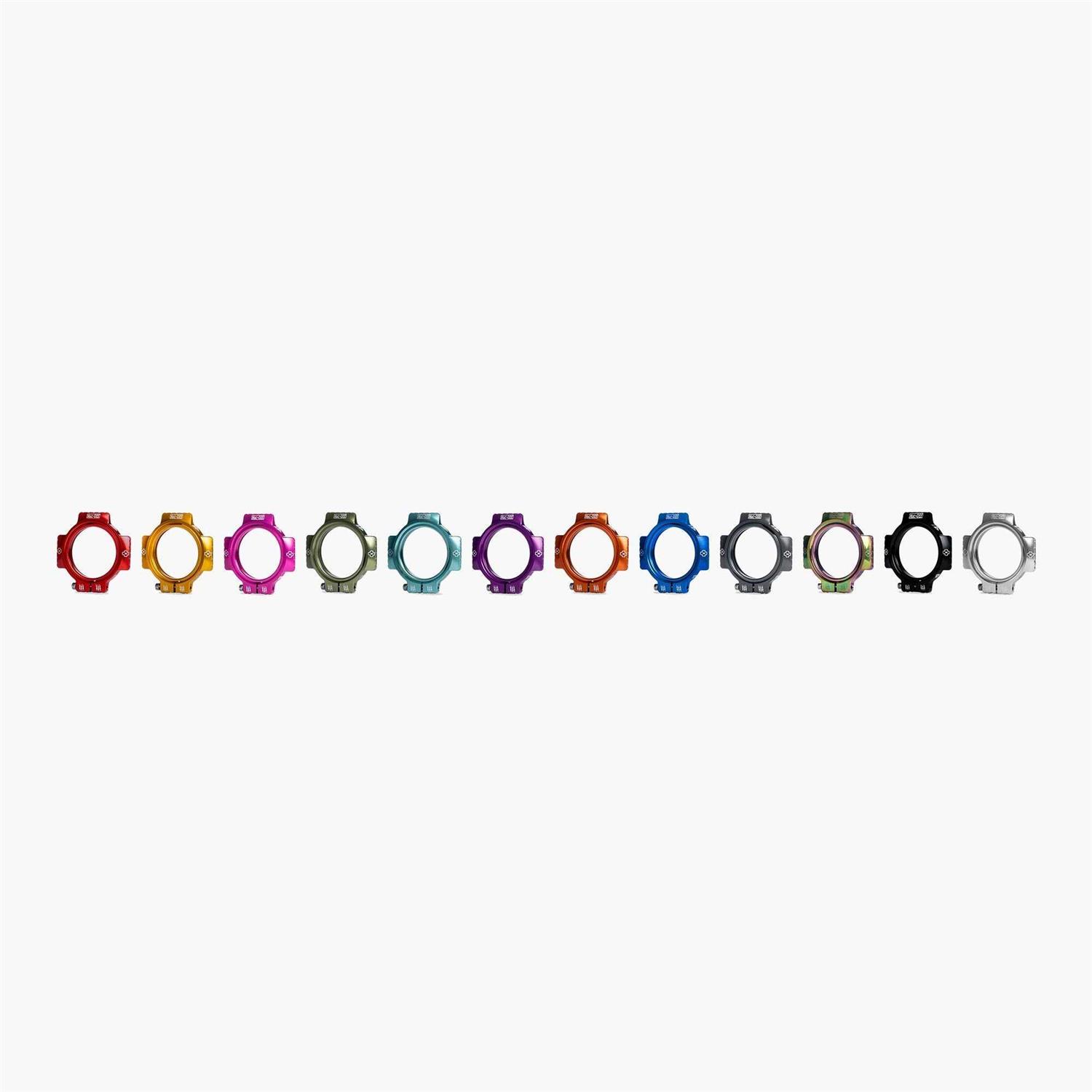 Muc-Off Crank Preload Ring - Image 5