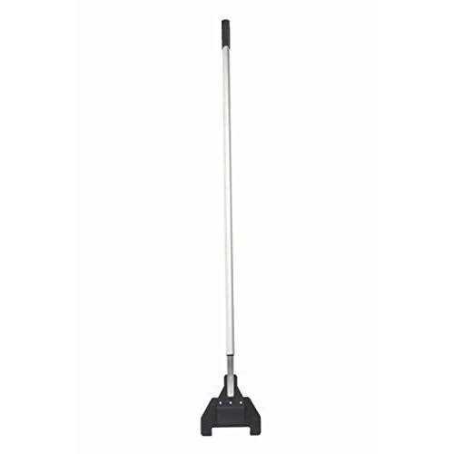 Mytee Products 8ft V Shaped Board Corner Protector - Image 3