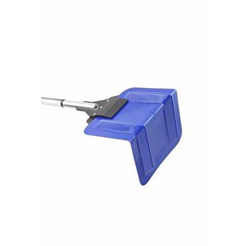 Mytee Products 8ft V Shaped Board Corner Protector - Image 4