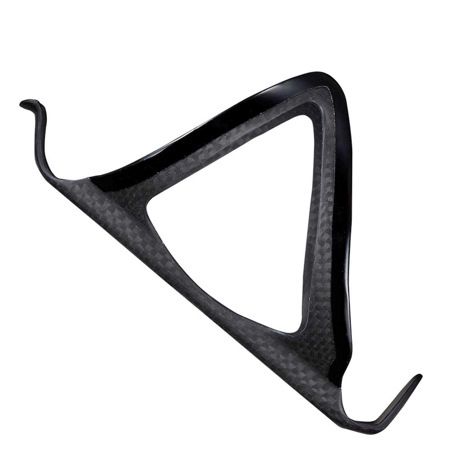 Supacaz Fly Bottle Cage Carbon