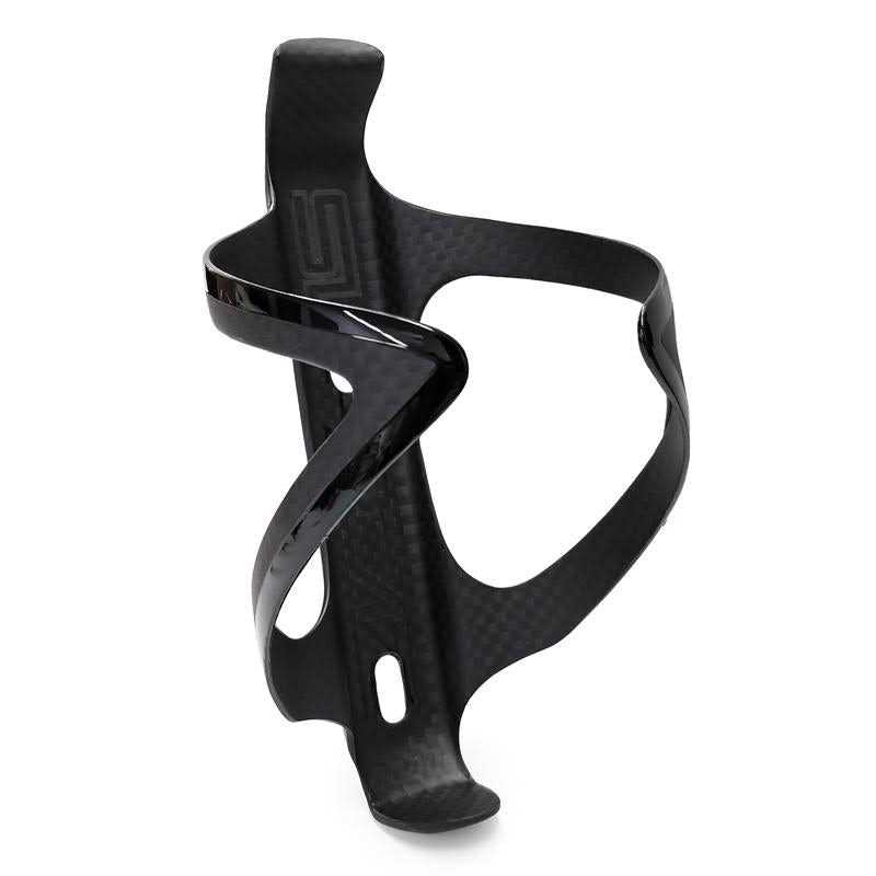Supacaz Fly Bottle Cage Carbon - Image 4