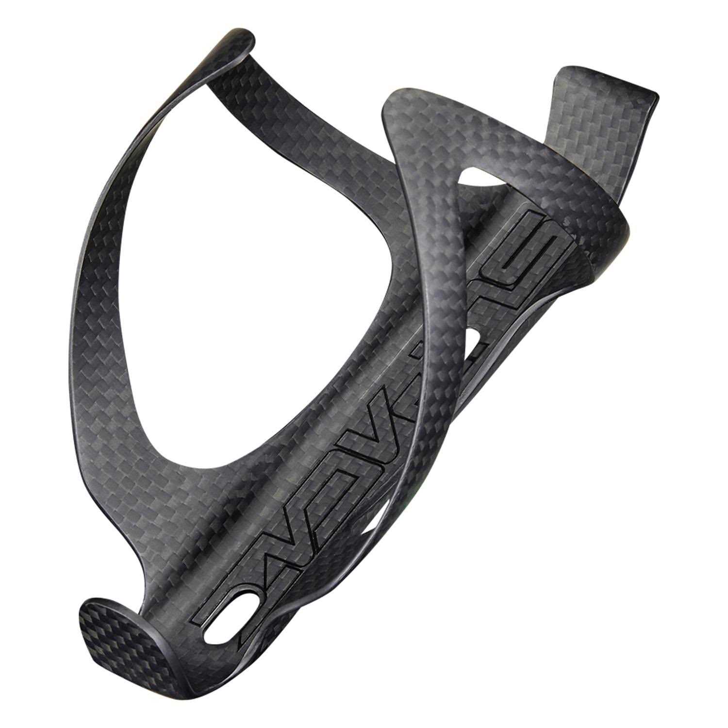 Supacaz Fly Bottle Cage Carbon - Image 5