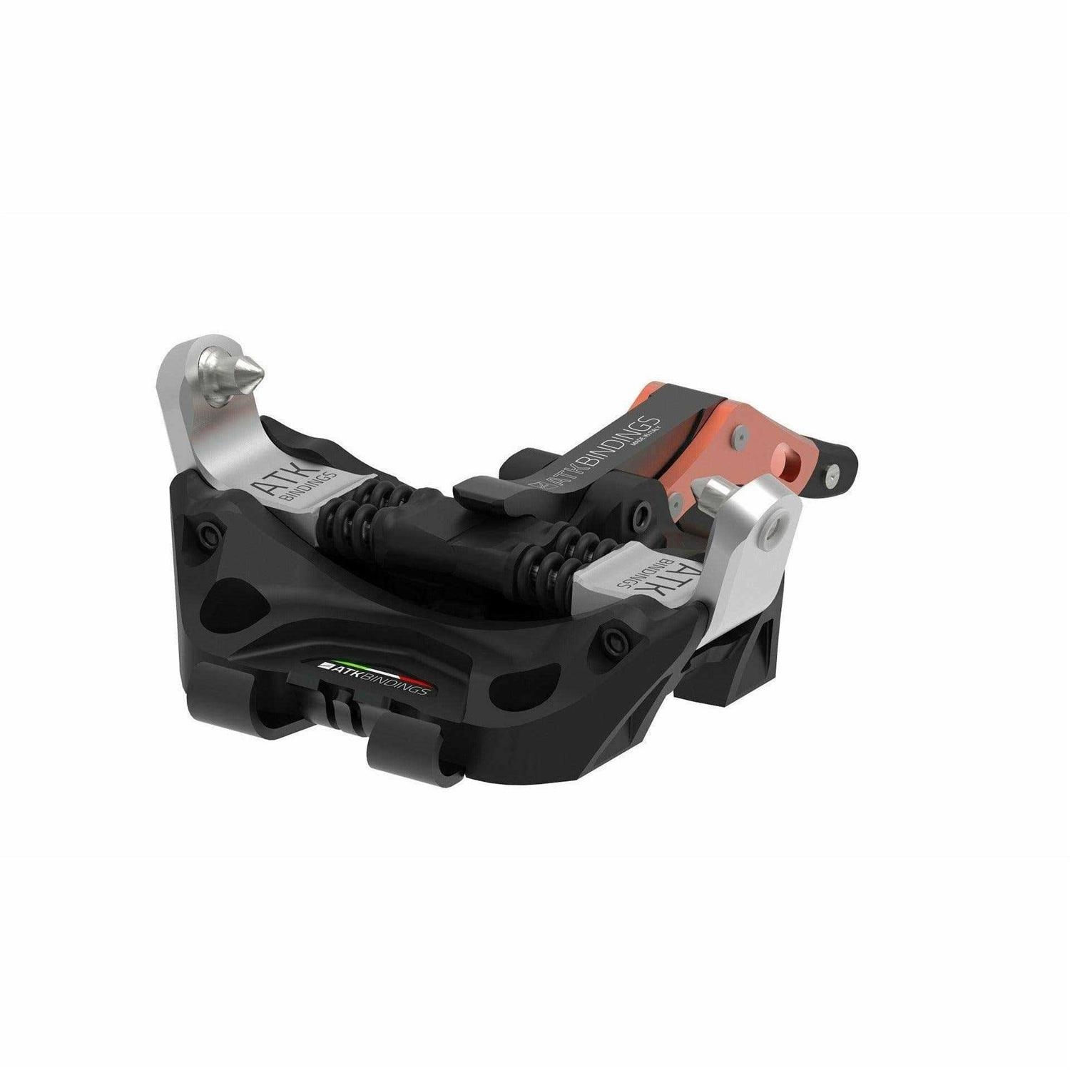 ATK C-Raider 12 Bindings - Image 5