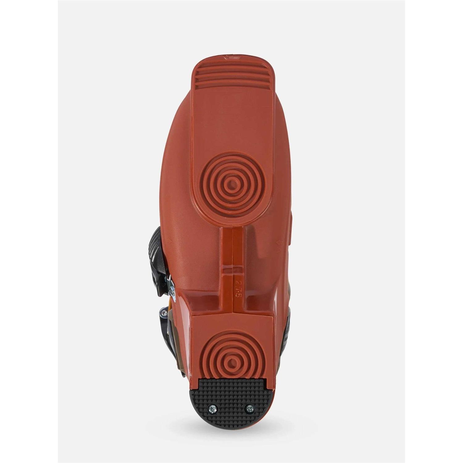 K2 Revolve Ski Boots 2024 - Image 2