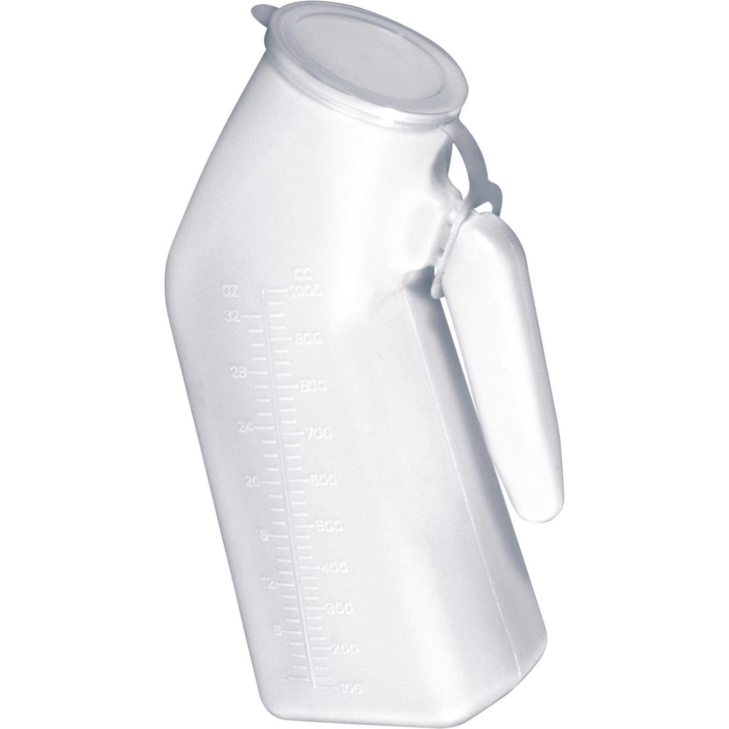 Drive Male Urinal - Image 5