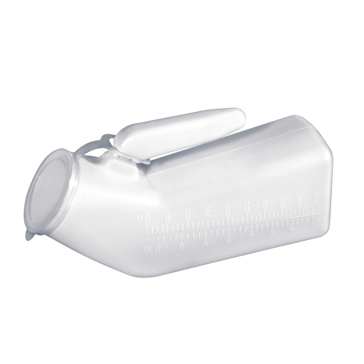 Drive Male Urinal - Image 2