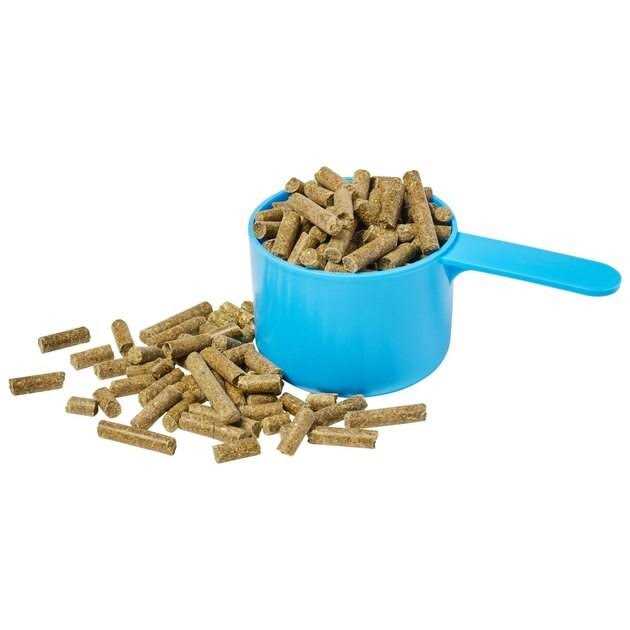 Cox Veterinary STP Pellets - Image 3