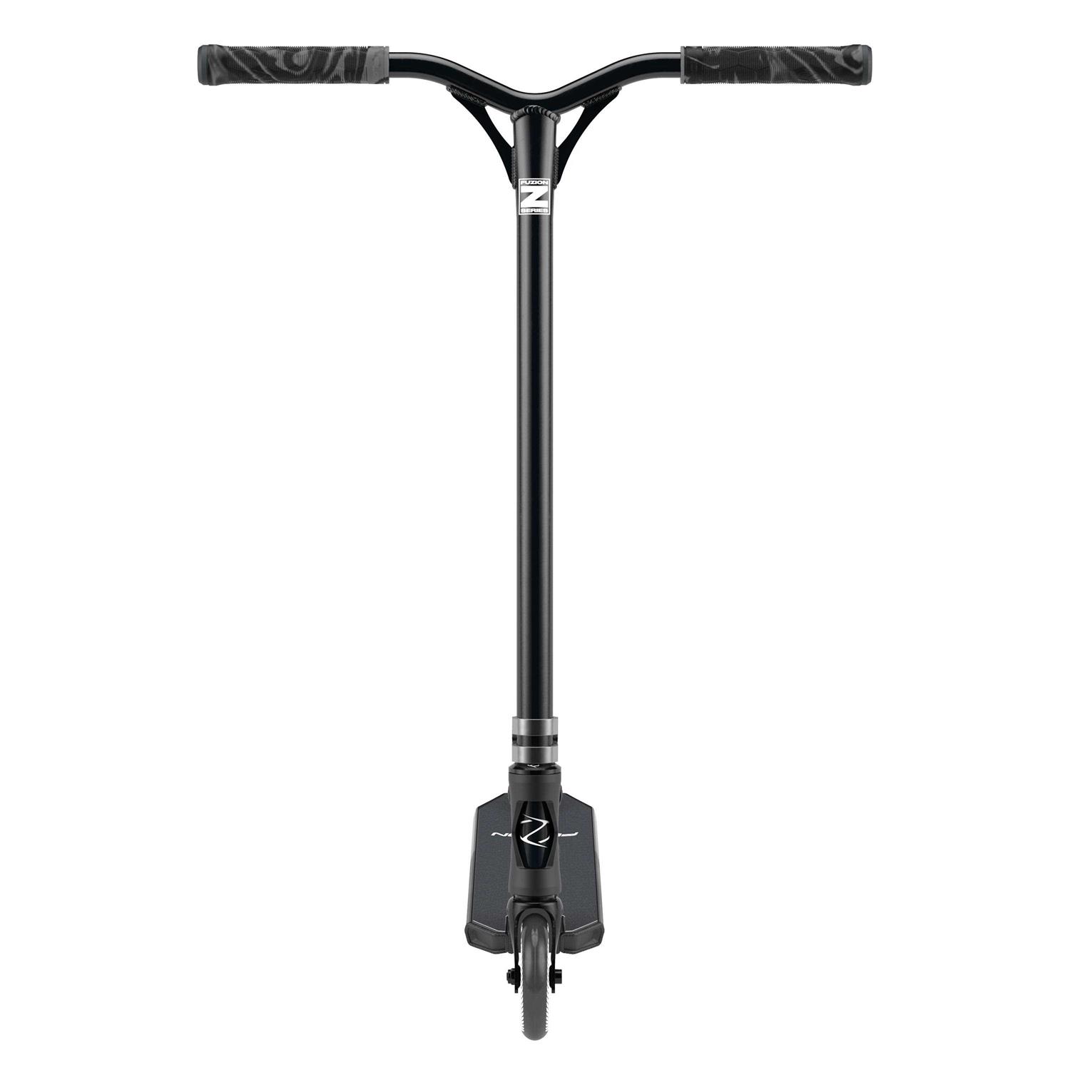 Fuzion Complete Scooter Z300 - Image 3