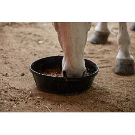 Purina EquiTub with ClariFly Horse Feed - Image 4