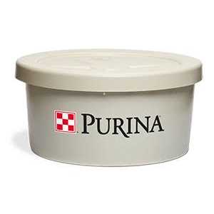 Purina EquiTub with ClariFly Horse Feed - Image 5