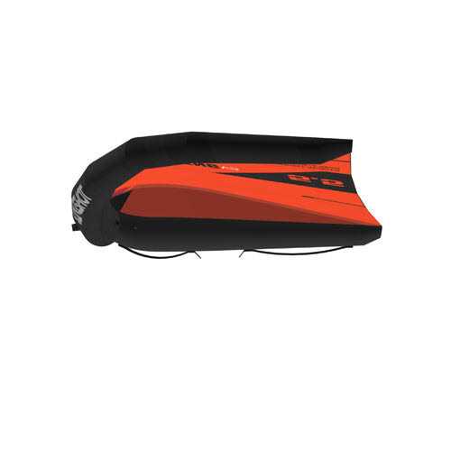 Slingshot SlingWing V3 - Image 2