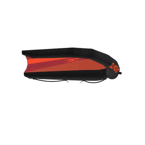 Slingshot SlingWing V3 - Image 4