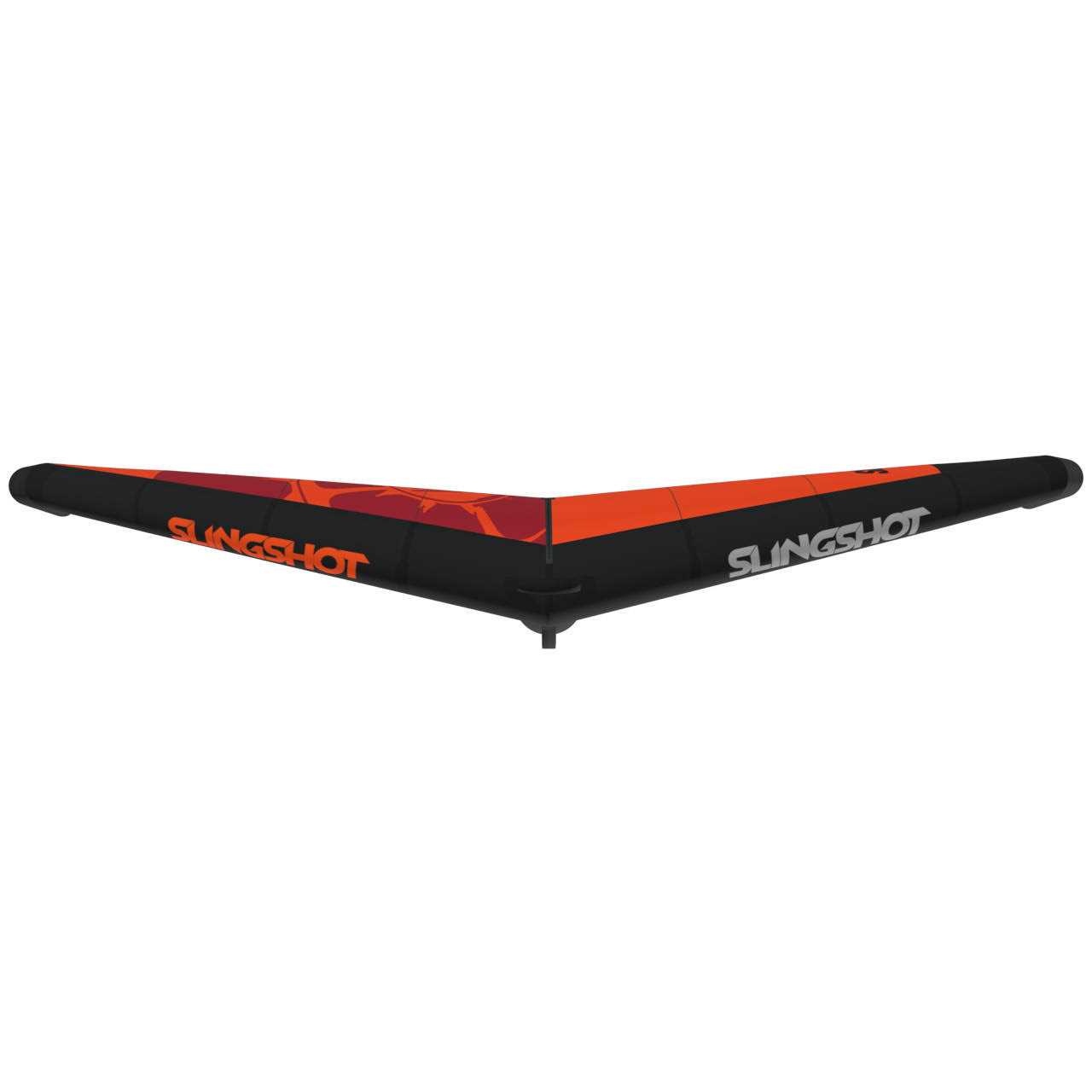 Slingshot SlingWing V3 - Image 5